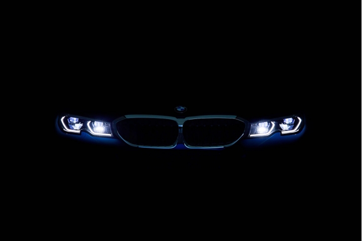 3 series G20（發表現場實照）