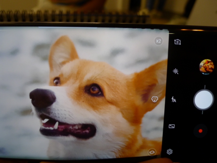 史上最完美神作三星手機 Galaxy Note9降臨  無所不能實力令人驚嘆連連
