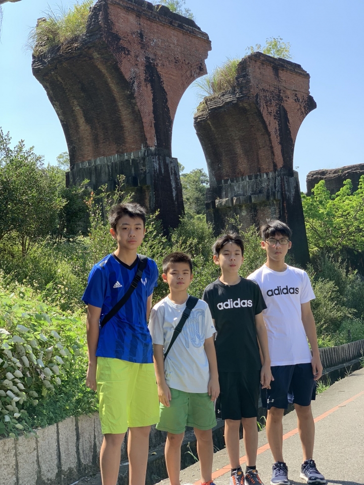 IPHONE XS Max 不專業開箱