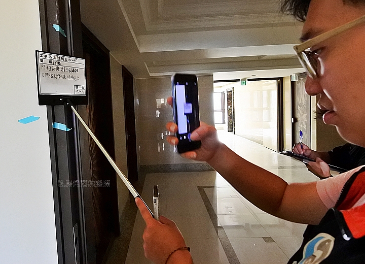 【驗屋實測】專業驗屋5大部分,你做不來的就交給驗屋師吧!