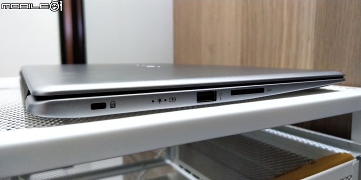 很不耐用的 Swift 1