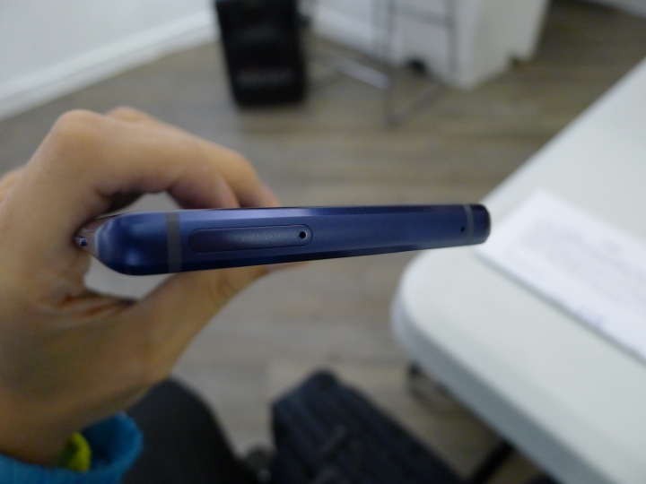 史上最完美神作三星手機 Galaxy Note9降臨  無所不能實力令人驚嘆連連