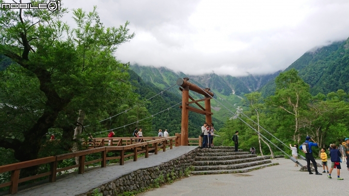 再一次帶著小比  日本旅行去(輪行12天)