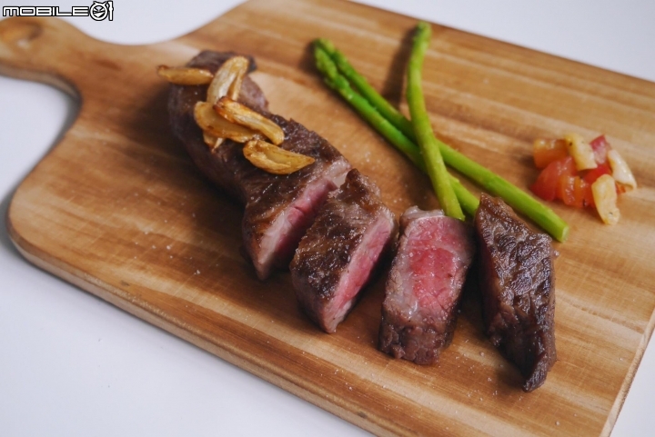 點我看大圖 桂冠窩廚房-私廚料理系列分享