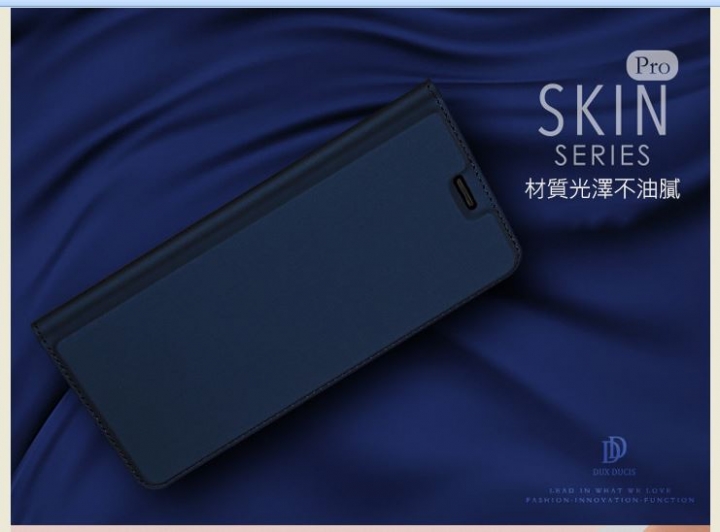想請問 Zenfone 5Z 保護貼、皮套、音樂APP問題