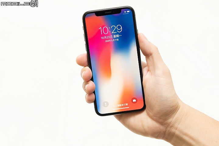 Apple iPhone XR 初試 比預期更出色！