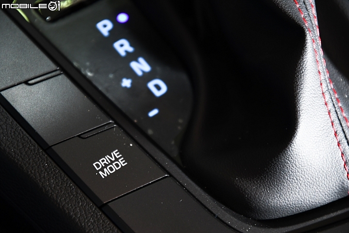 【採訪】國產Hyundai Elantra Sport正式規格搶先報！雙車型預售價84.9萬元起！