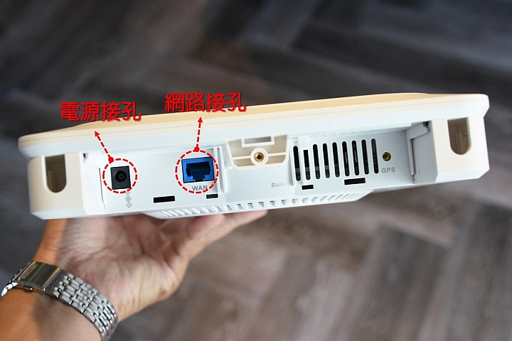 給你無死角的通訊品質 ~ 亞太電信魔速方塊 2.0 體驗會(台北場)