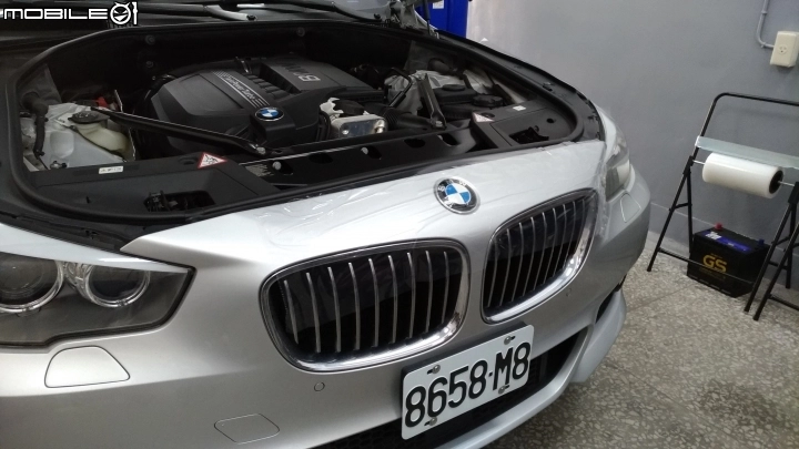 Bmw車主們一起推薦最棒的店家吧 第50頁 Mobile01