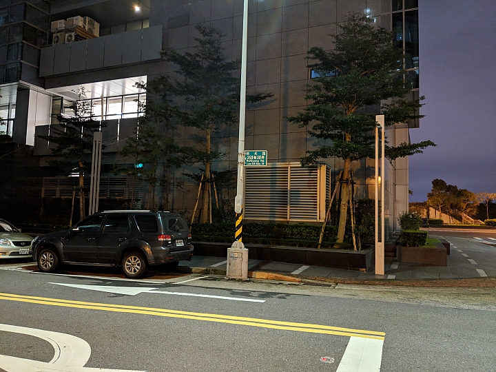 [排排戰] Mate 20 Pro對Pixel 3 DxOMark公布前 你來評分