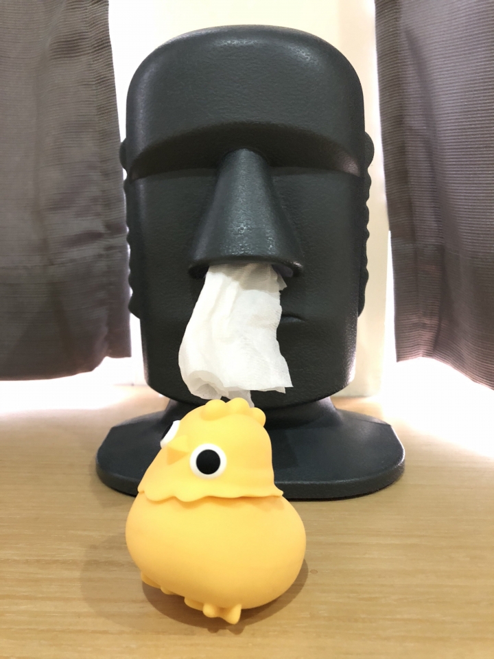 翻抽屜找到女友買的情趣用品,我該問她嗎?