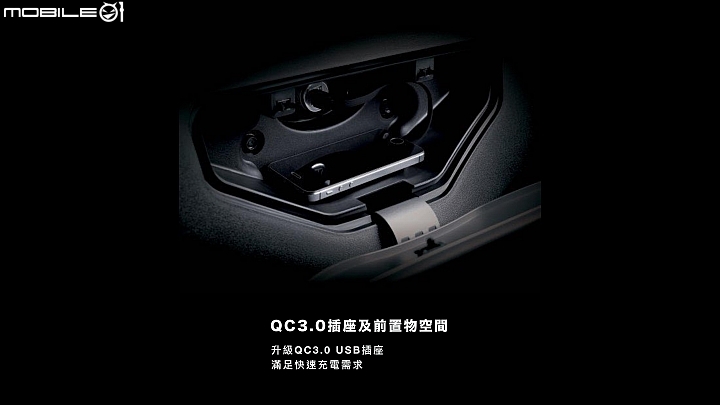 【採訪】2018 AEON 3D-350R 龍潭極限賽道試駕 配備升級改款登場