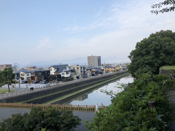 山形秋之旅
