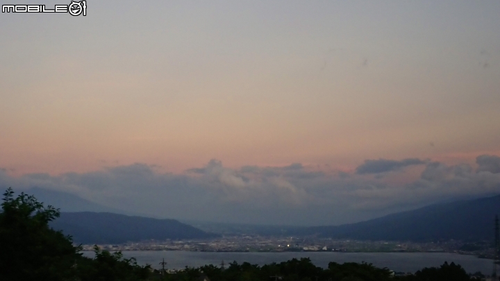 再一次帶著小比  日本旅行去(輪行12天)