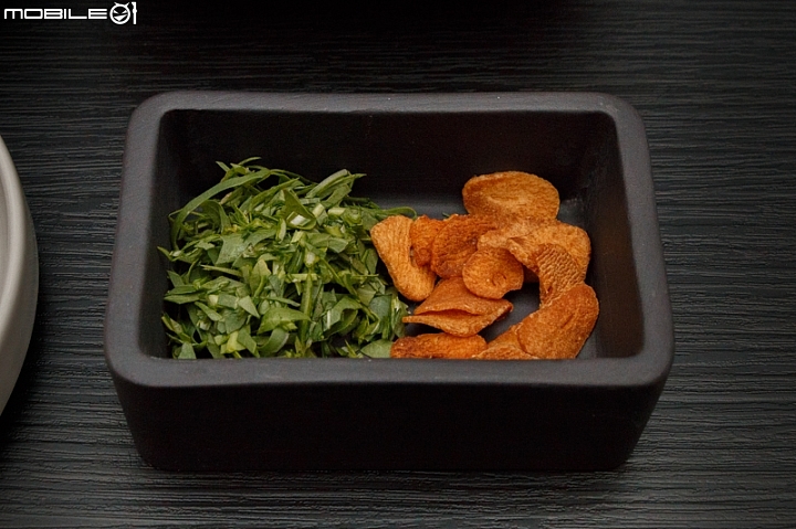 感受東西交融的驚喜美味 台中大毅老爺行旅 ZEBRA餐廳