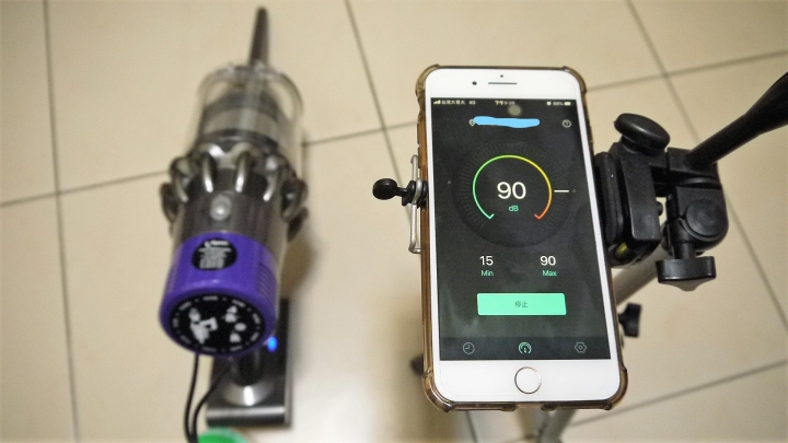 Dyson Cyclone V10無線吸塵器，是寵物家庭最完美的潔淨工具