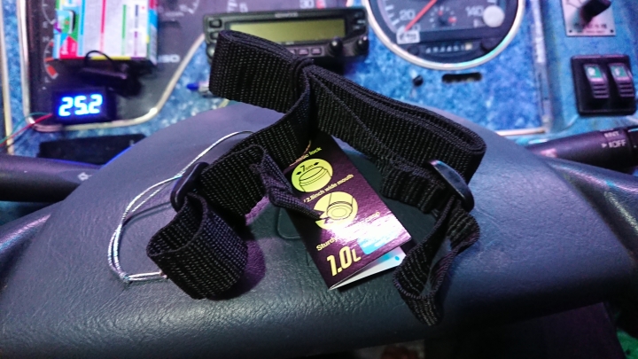 [開箱](圖多)虎牌MME-C100運動型廣口保冷瓶(1.0L)