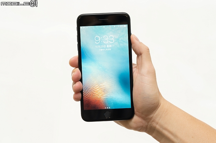 Apple iPhone XR 初試 比預期更出色！