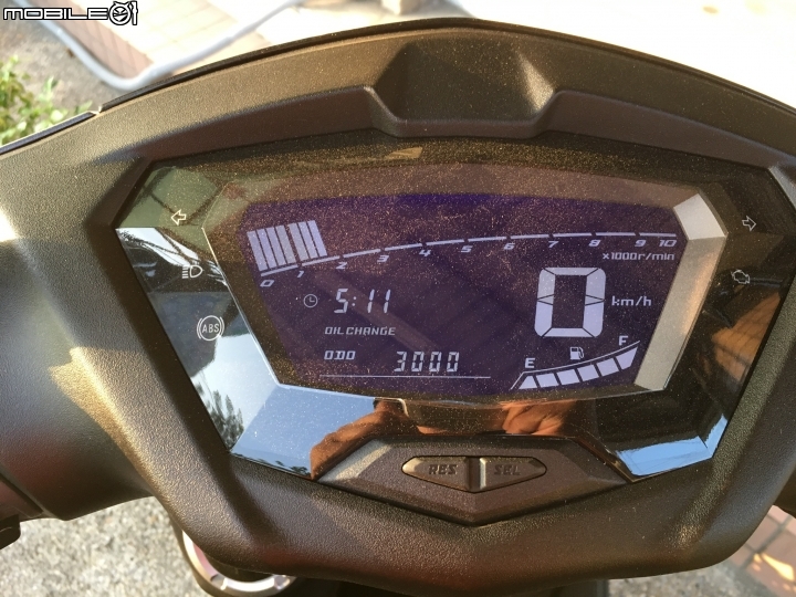 開箱 YAMAHA 五代勁戰 到手拉 包含這10來我所有過騎過 YAMAHA車系列