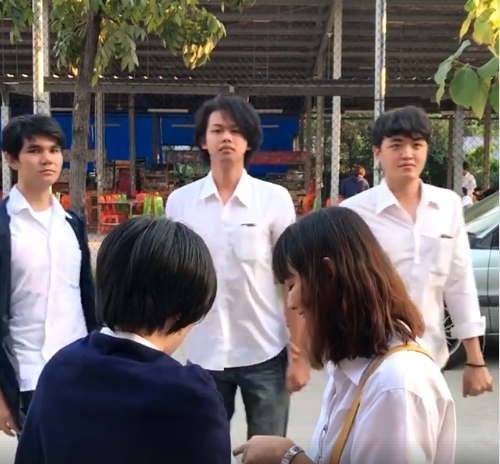 這些影片很純(*´▽`*)