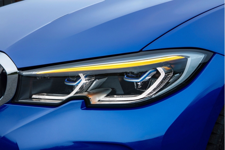 3 series G20（發表現場實照）