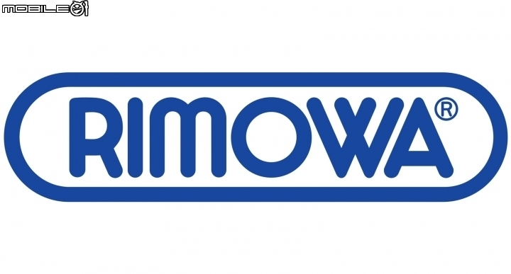 RIMOWA改版前後整體差異(上篇)
