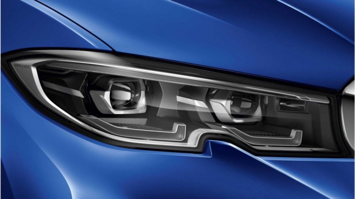 3 series G20（發表現場實照）
