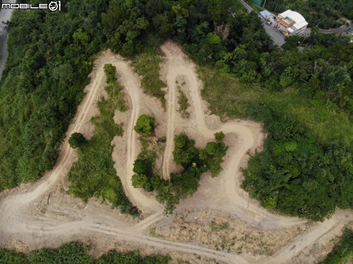 NEW FORD RANGER  硬派好爸爸