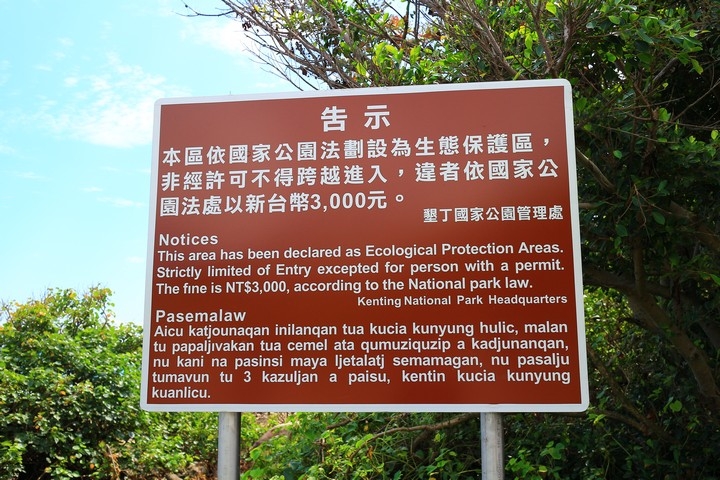 英靈高士神社 & 淒美八瑤灣