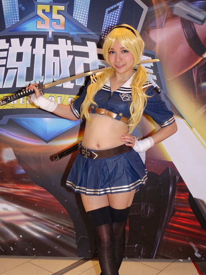 聖域？？傳說？？