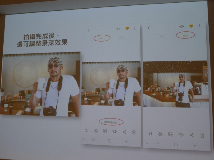 史上最完美神作三星手機 Galaxy Note9降臨  無所不能實力令人驚嘆連連