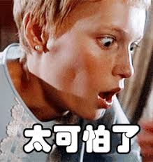 點我看大圖 ROS自學 or 課程問題,大家怎麼看?