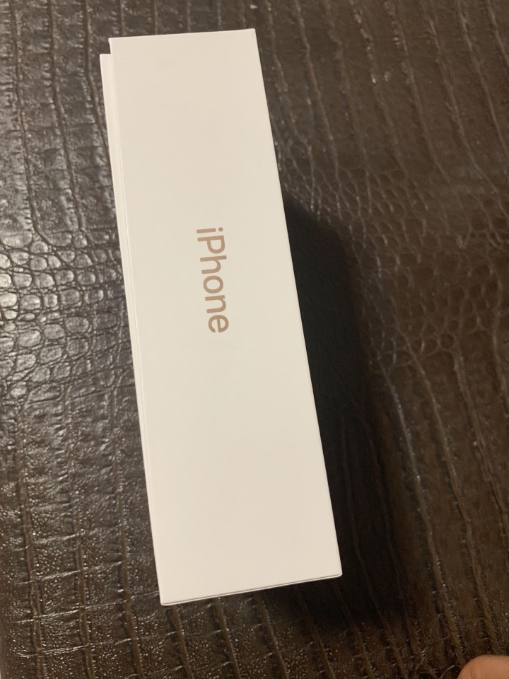 IPHONE XS Max 不專業開箱
