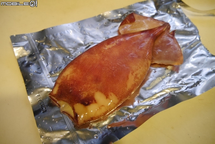 點我看大圖 桂冠窩廚房-私廚料理系列分享