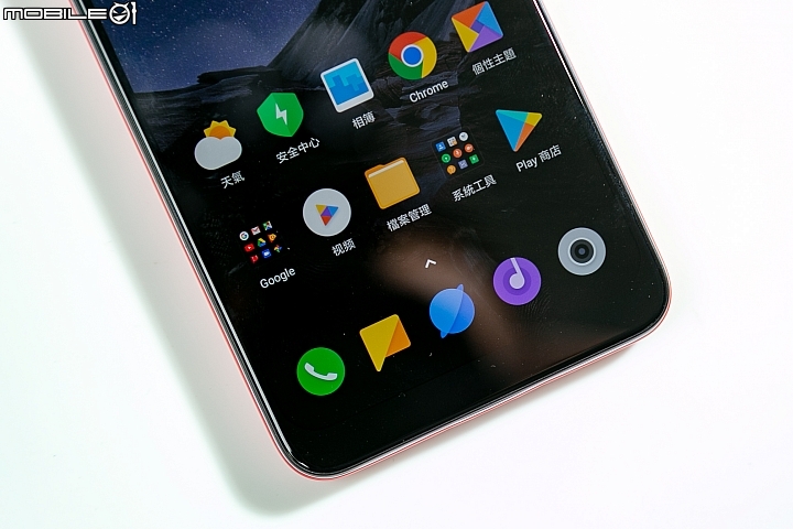 效能當先的性價比王者！小米PocoPhone F1體驗