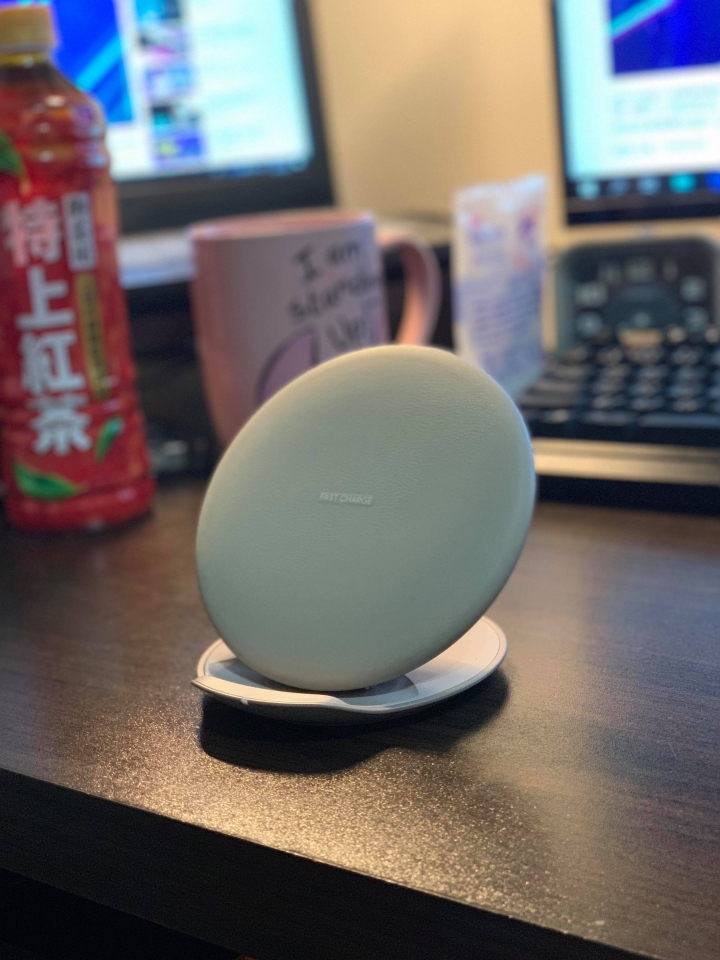 IPhone XS MAX太空灰使用心得