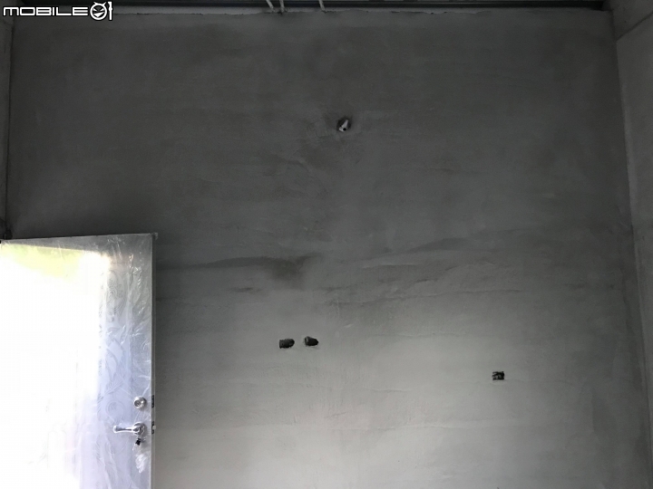 雲林蓋磚房合理價格詢問