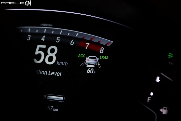 【國內新訊】新年式Honda CR-V改為雙車系編成,103/113萬元全車系標配Honda Sensing!