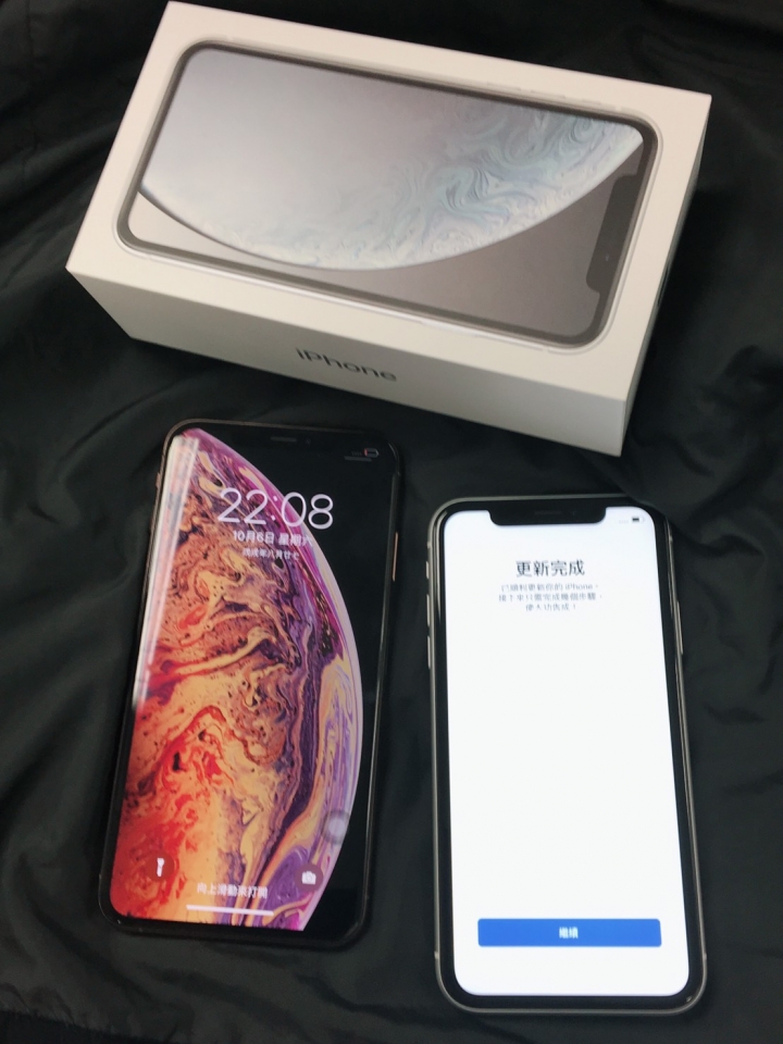 有順利續約XR的一起來蓋個大樓吧~