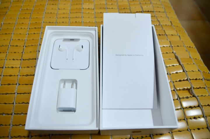 IPhone XS MAX 256G 金色 兩個禮拜體驗心得