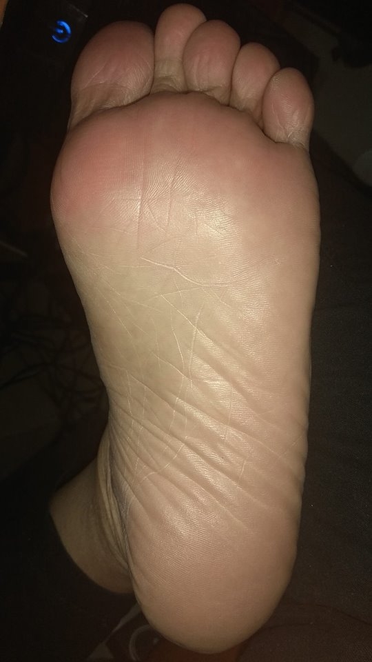 38歲,80公斤的中年壯漢大叔(有圖)