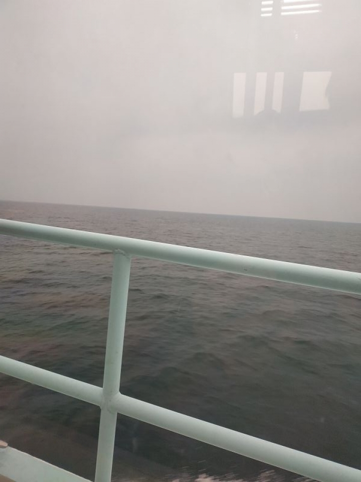 小琉球一日游機 車旅遊gp125