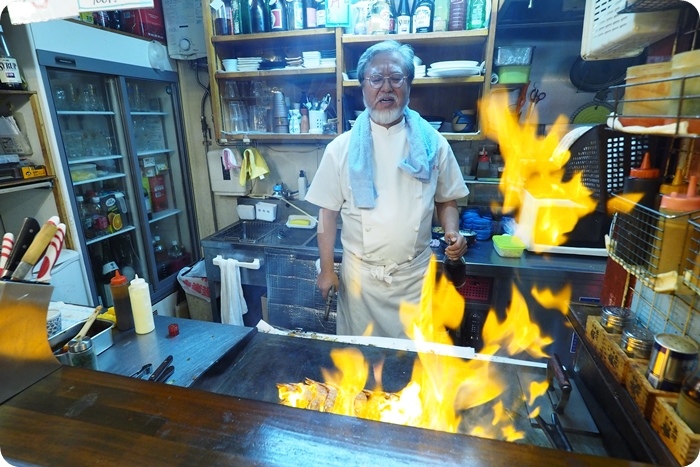 ▋日本山形 ▋享受大地的恩賜，體會人情味十足的好地方。再訪水果王國山形！