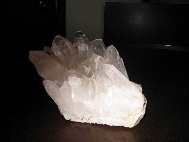 心靈健康與養身生活 中脈打坐推廣-(34)這個孩子真了得