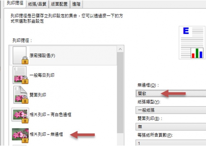 [開箱] 新入手 HP OffiecJet 5220 不專業開箱 ~