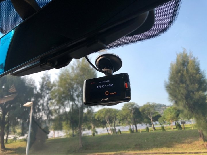 Elantra Sport 極速版-阿金開箱文
