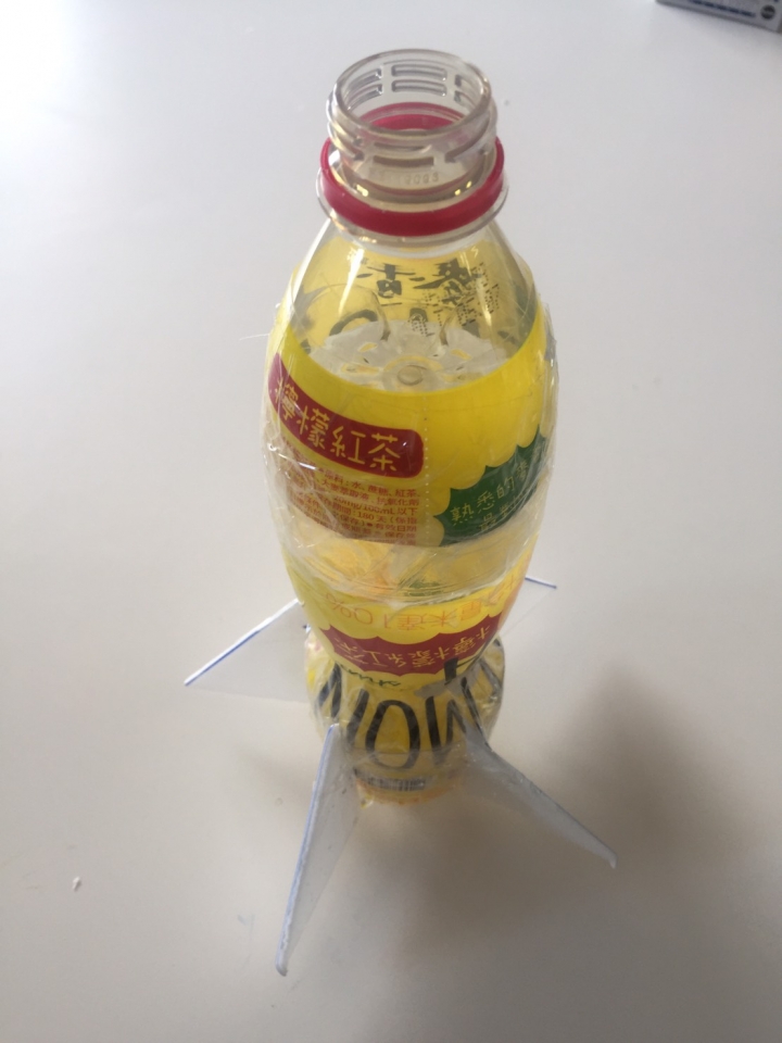 把恐龍主管射出去!!