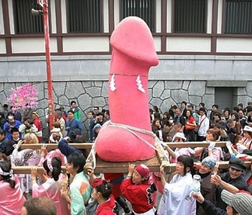 80公斤的彪形大屌(有圖)