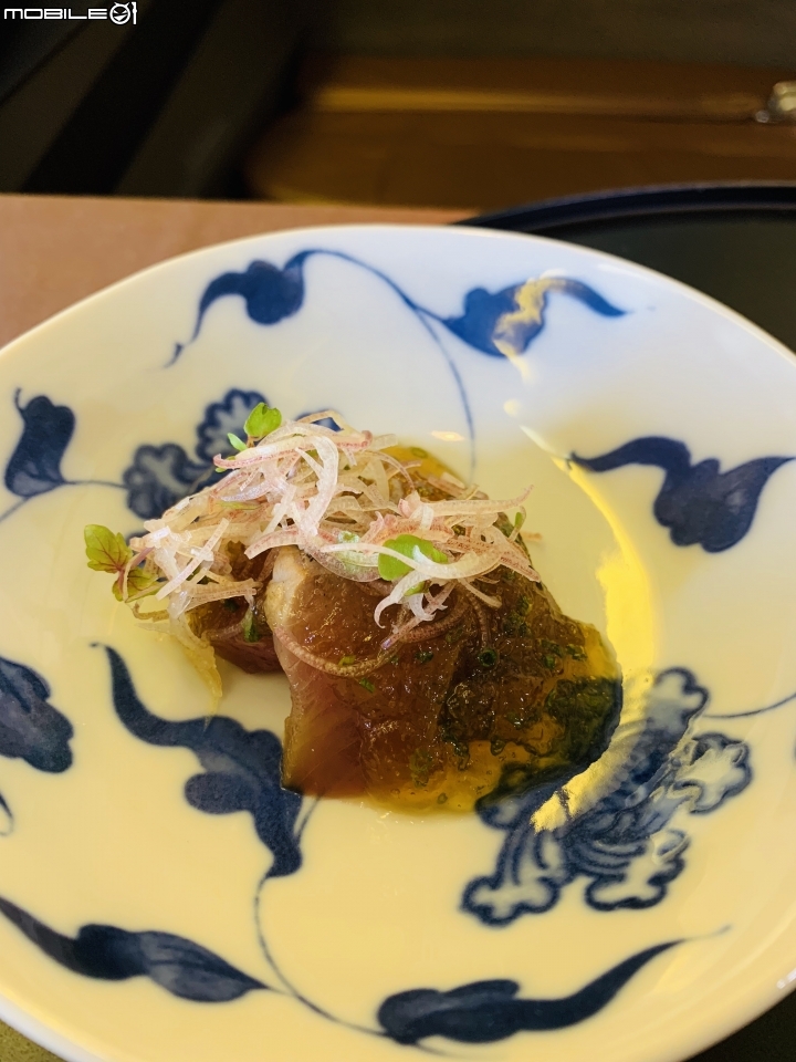 日本航空 JAPAN AIRLINES 羽田－巴黎 頭等艙