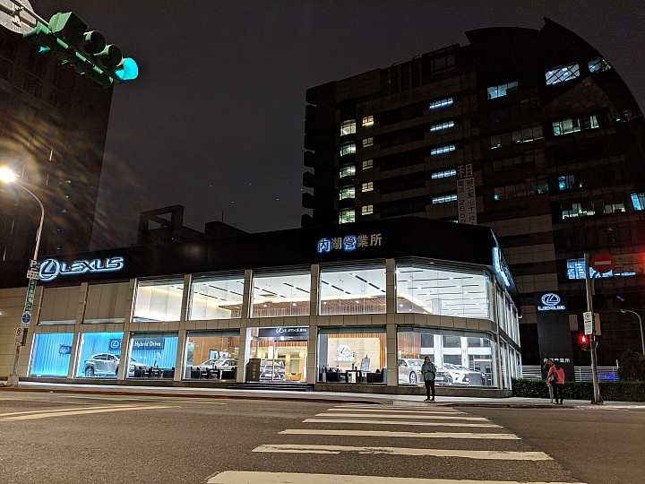 [排排戰] Mate 20 Pro對Pixel 3 DxOMark公布前 你來評分